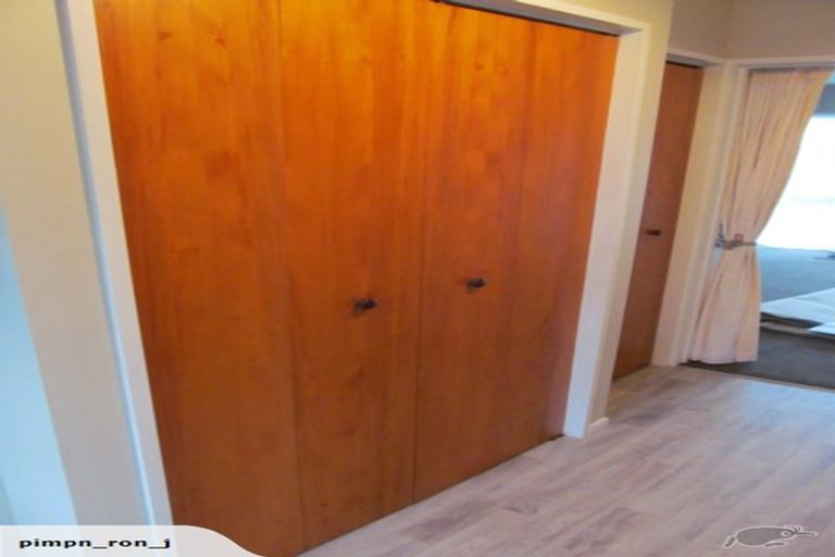 Photo of property in 48a Charles Street, Rangiora, 7400