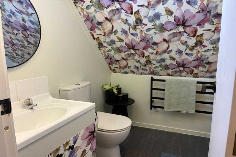 Photo of property in 5/17 Brandon Road, Manly, Whangaparaoa, 0930