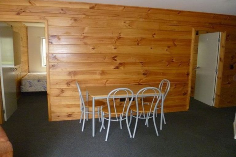 Photo of property in Basin Reserve Complex, 47/4 Sussex Street, Mount Cook, Wellington, 6021