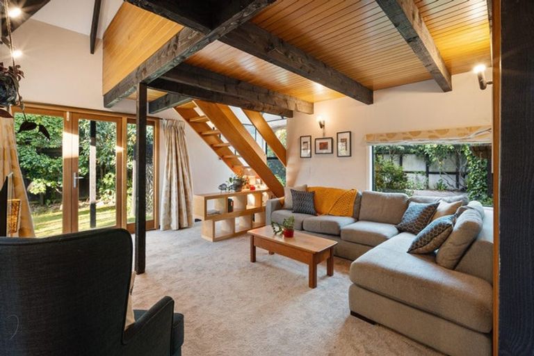 Photo of property in 49 Muir Avenue, Halswell, Christchurch, 8025