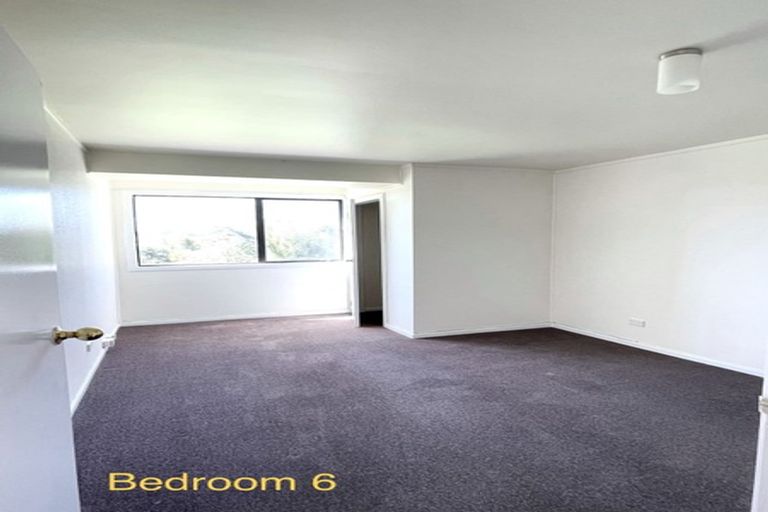 Photo of property in 36 Jeffs Road, Dairy Flat, Albany, 0794