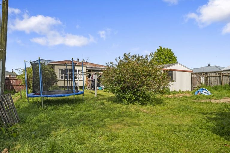 Photo of property in 113 Oregon Drive, Murupara, 3025