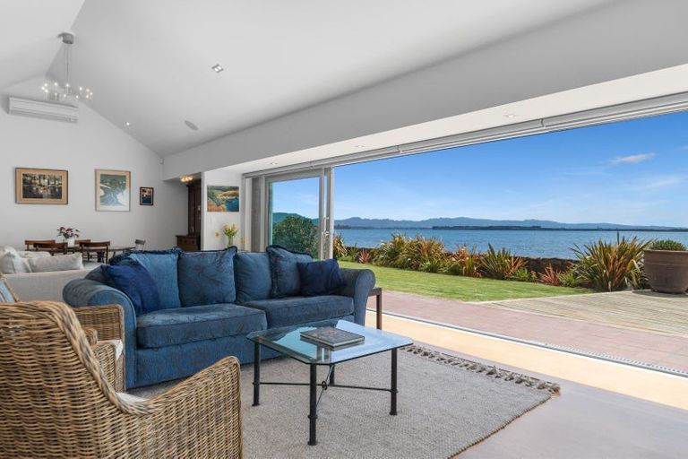 Photo of property in 17 Kiriwai Place, Matua, Tauranga, 3110