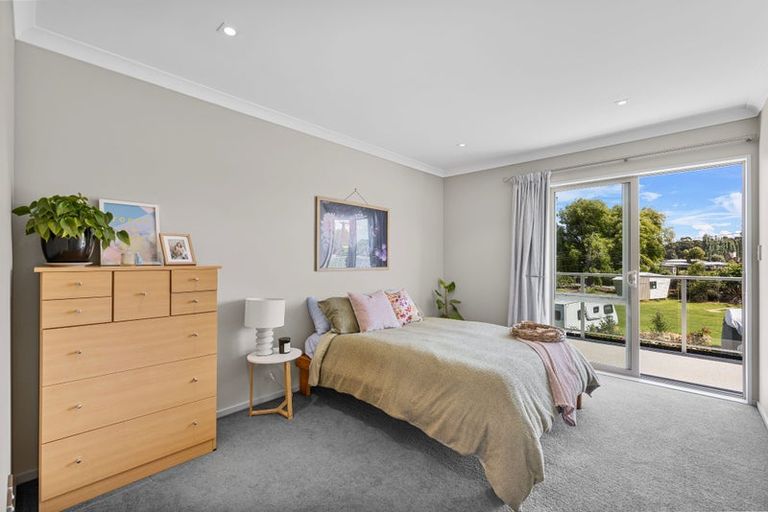 Photo of property in 61 Brookfield Drive, Northwood, Christchurch, 8051