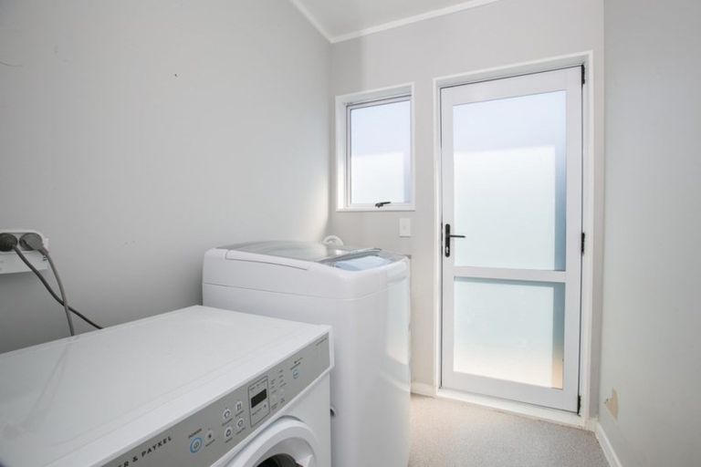 Photo of property in 30a Johnston Street, Featherston, 5710