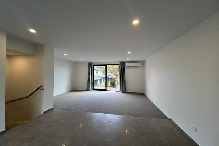 Photo of property in 29/27 Harewood Road, Papanui, Christchurch, 8053