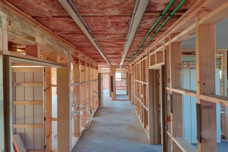 Photo of property in 21b Strowan Avenue, Elgin, Ashburton, 7700