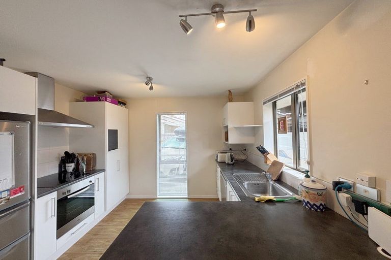 Photo of property in 26a Frankleigh Street, Somerfield, Christchurch, 8024