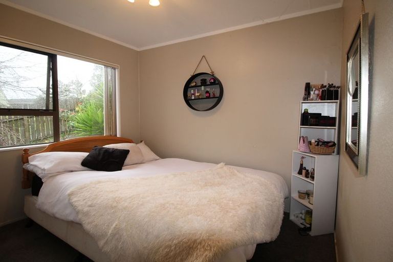 Photo of property in 9 El Viso Place, Te Kamo, Whangarei, 0112