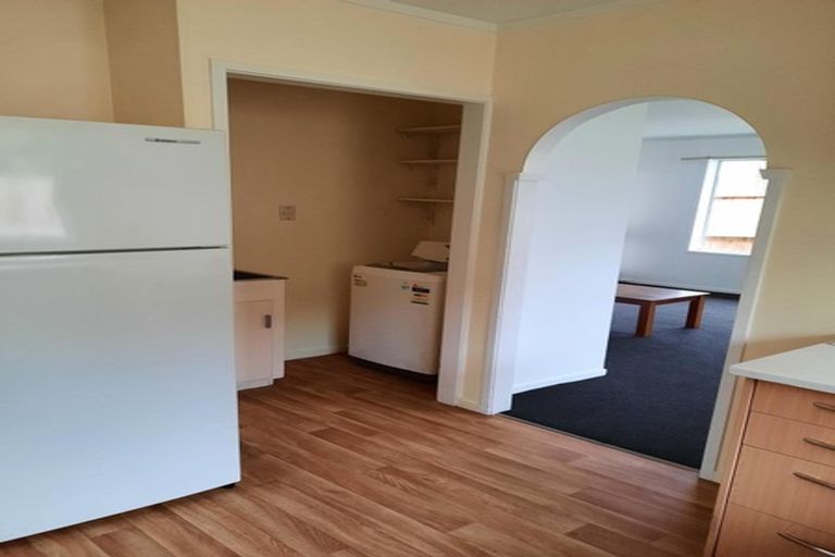 Photo of property in 2/60 Aurea Avenue, Pakuranga, Auckland, 2010