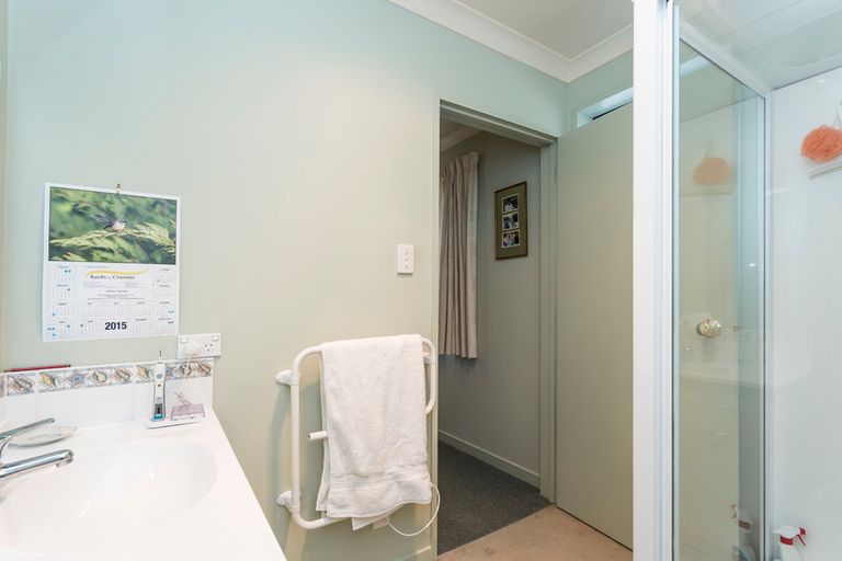 Photo of property in 85g Victoria Road, Saint Kilda, Dunedin, 9012