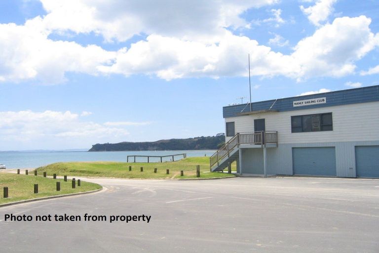 Photo of property in 10/4 Seddon Street, Naenae, Lower Hutt, 5011