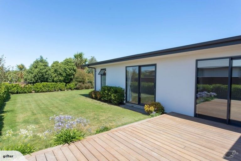 Photo of property in 47 Farthing Drive, Prebbleton, 7604