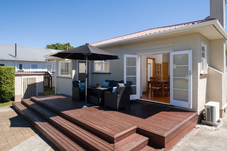 Photo of property in 11 Tukura Road, Inner Kaiti, Gisborne, 4010