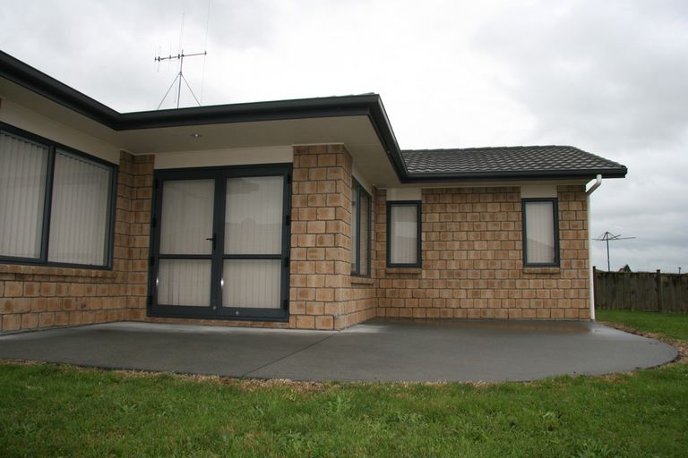 Photo of property in 347 Picquet Hill Road, Te Awamutu, 3800