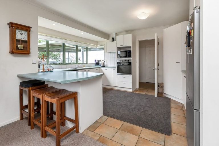 Photo of property in 73b Mill Road, Kensington, Whangarei, 0112
