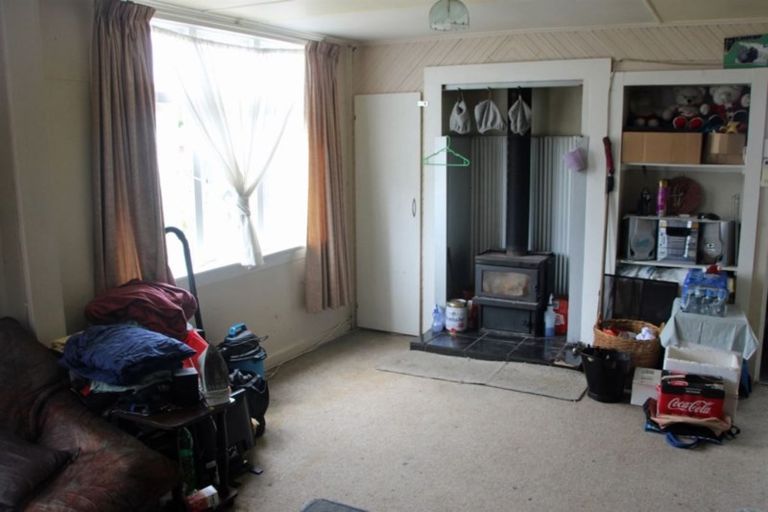 Photo of property in 54 Blake Street, Blaketown, Greymouth, 7805