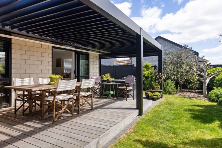 Photo of property in 4 Webber Street, Cambridge, 3434