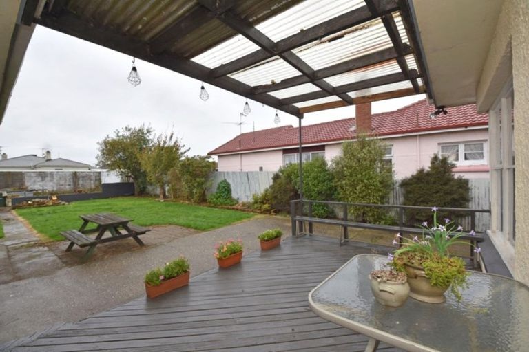 Photo of property in 104 Janet Street, Appleby, Invercargill, 9812