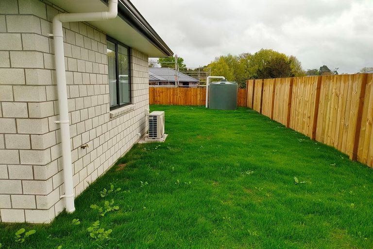 Photo of property in 25a Acacia Avenue, Kihikihi, Te Awamutu, 3800