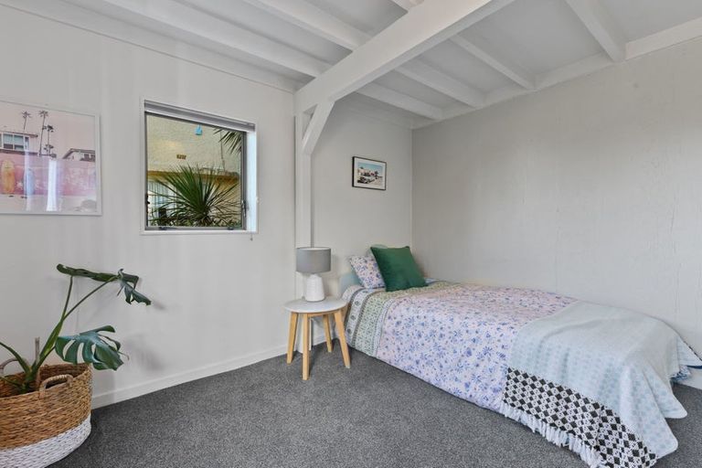 Photo of property in 160 Atawhai Drive, Atawhai, Nelson, 7010