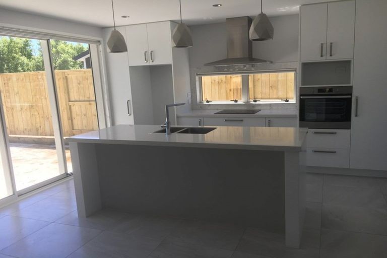 Photo of property in 18 Franks Way, Papamoa Beach, Papamoa, 3118