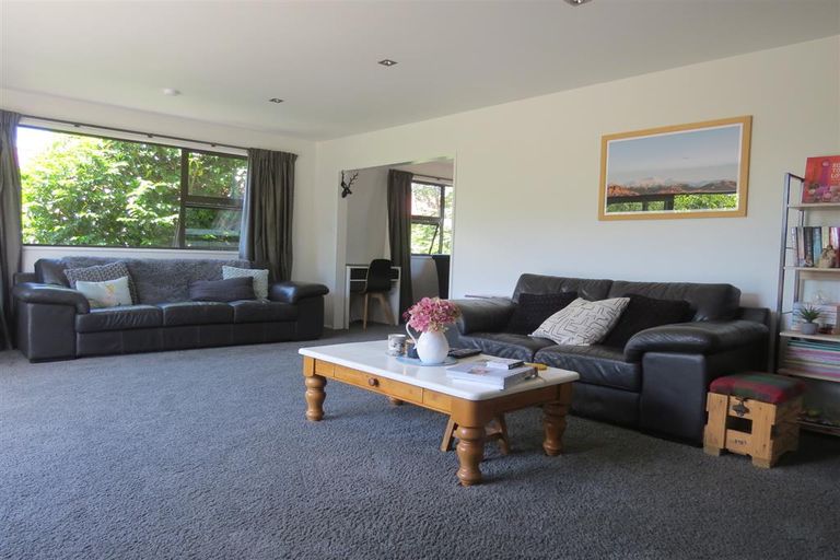 Photo of property in 51 Regent Street, Fairlie, 7925