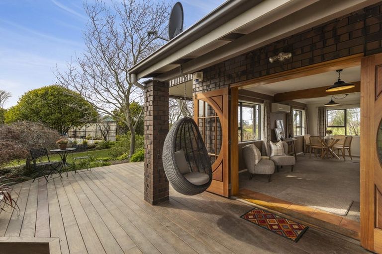 Photo of property in 60 Bothams Bend Road, Spring Creek, Blenheim, 7273