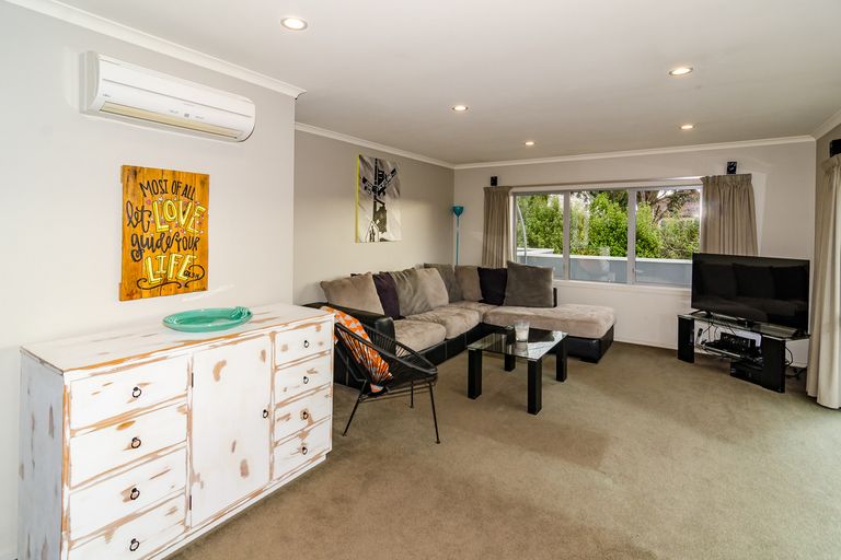Photo of property in 26b Scotland Terrace, Green Island, Dunedin, 9018