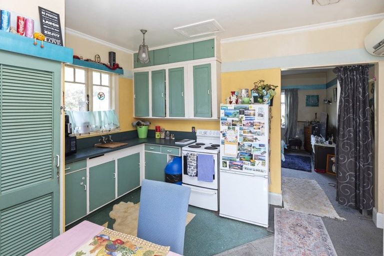 Photo of property in 45 Hume Street, Sydenham, Christchurch, 8023