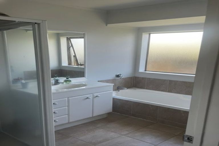 Photo of property in 10b Dominion Road, Tuakau, 2121