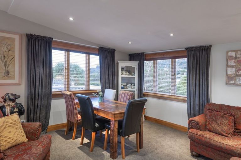 Photo of property in 25 Helston Road, Johnsonville, Wellington, 6037