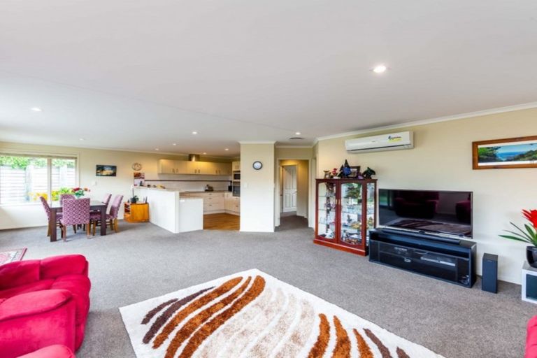 Photo of property in 6e Clifton Lane, Snells Beach, 0920