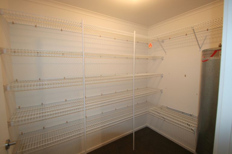 Photo of property in 87 Takahe Road, Ahipara, Kaitaia, 0481