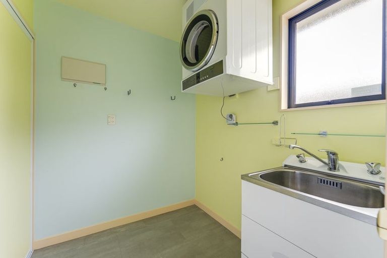 Photo of property in 450 Suffolk Road, Stoke, Nelson, 7011