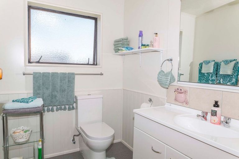 Photo of property in 29 Tipapakuku Road, Dannevirke, 4930