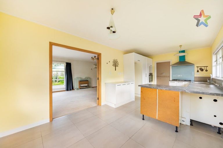 Photo of property in 33a Bauchop Road, Waterloo, Lower Hutt, 5011