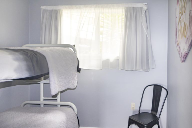 Photo of property in 91 Aln Street, Oamaru, 9400