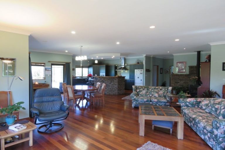 Photo of property in 1280 Howard Street, Parkvale, Hastings, 4122