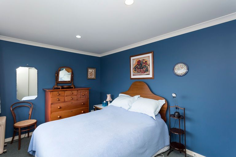 Photo of property in 85g Victoria Road, Saint Kilda, Dunedin, 9012