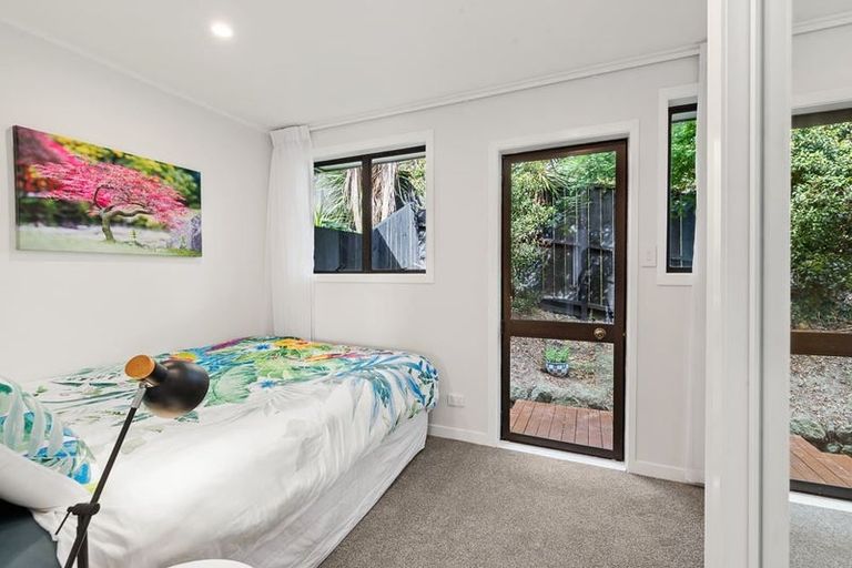 Photo of property in 509 Whangaparaoa Road, Stanmore Bay, Whangaparaoa, 0932