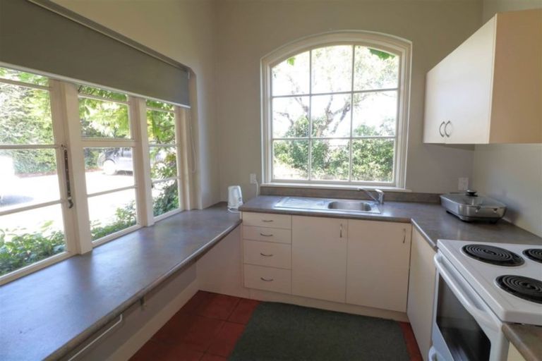 Photo of property in 55 Evans Street, Maori Hill, Timaru, 7910