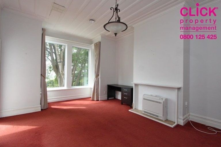 Photo of property in 11 Hart Street, Belleknowes, Dunedin, 9011