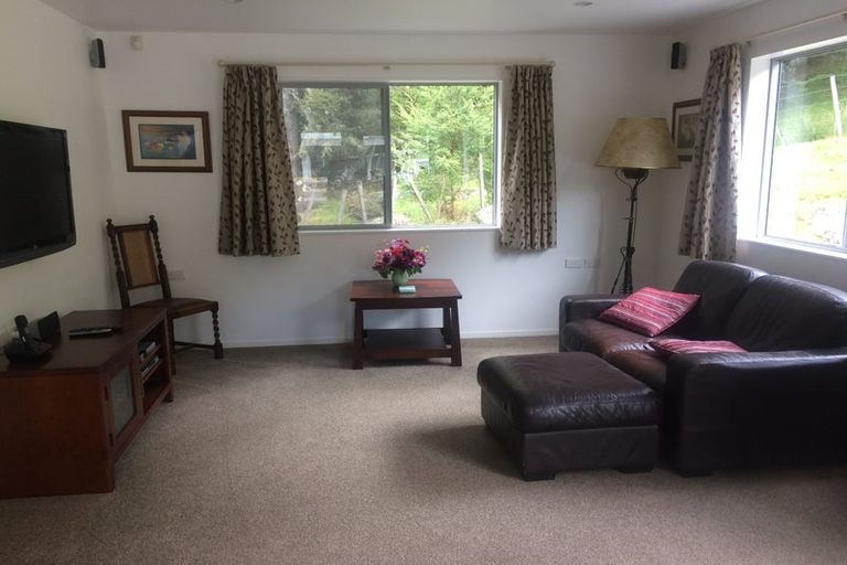 Photo of property in 267 Cemetery Road, Maunu, Whangarei, 0179