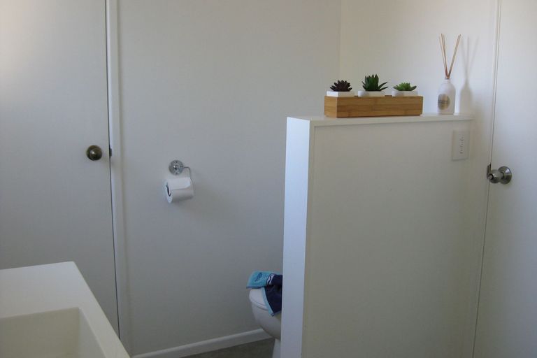 Photo of property in 32a Hillview Road, Waihi Beach, 3611