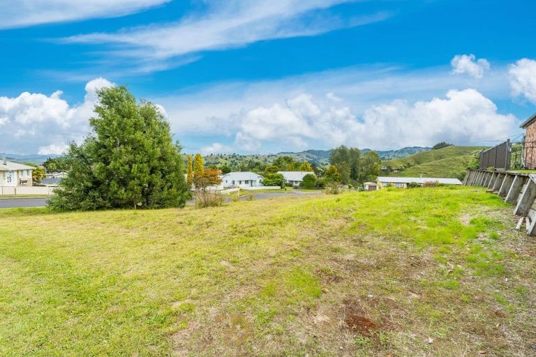 Photo of property in 1 Byars Avenue, Taumarunui, 3920
