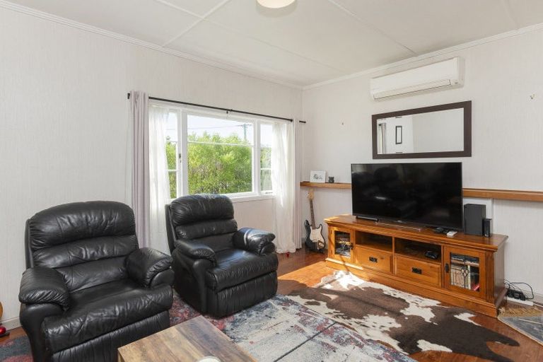 Photo of property in 14 Muir Street, Te Hapara, Gisborne, 4010