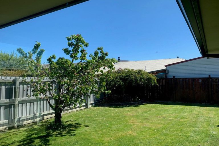 Photo of property in 11 Sarita Place, Cromwell, 9310