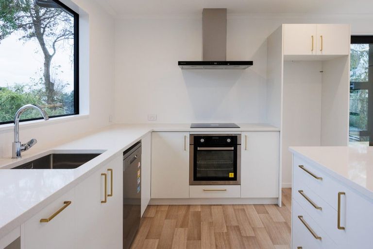 Photo of property in 33 Botanical Road, Takaro, Palmerston North, 4412