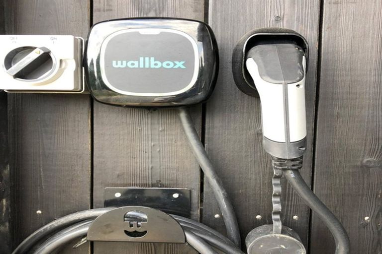 Photo of property in 360a Longbush Road, Hinakura, Masterton, 5884